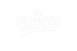 Billionaire Mentality - Home
